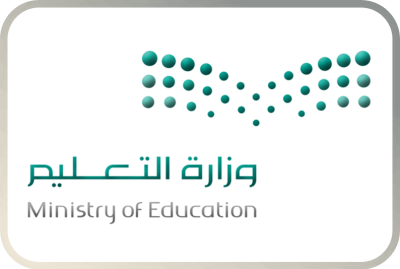 Ebda-Partners-7-pwznhfgzpsdl5stx3eix6i98s7qqn9q8cp0sw5sbk2